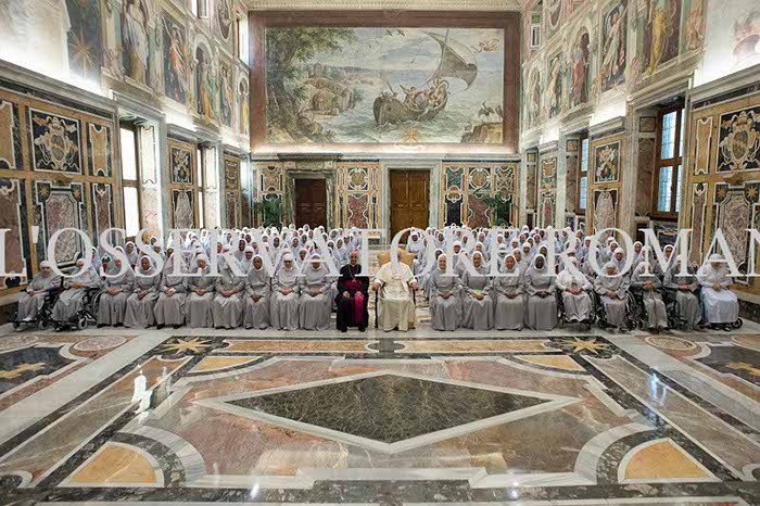 %_tempFileName01225_24092016%