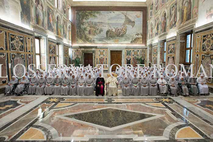 %_tempFileName01226_24092016%