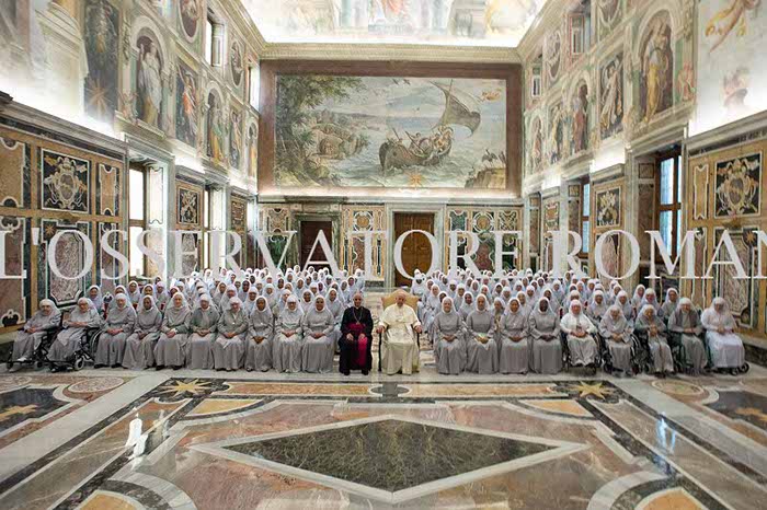 %_tempFileName01227_24092016%