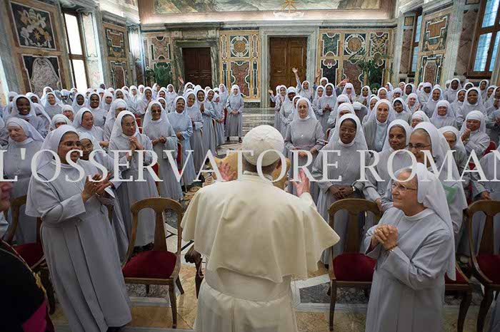 %_tempFileName01229_24092016%