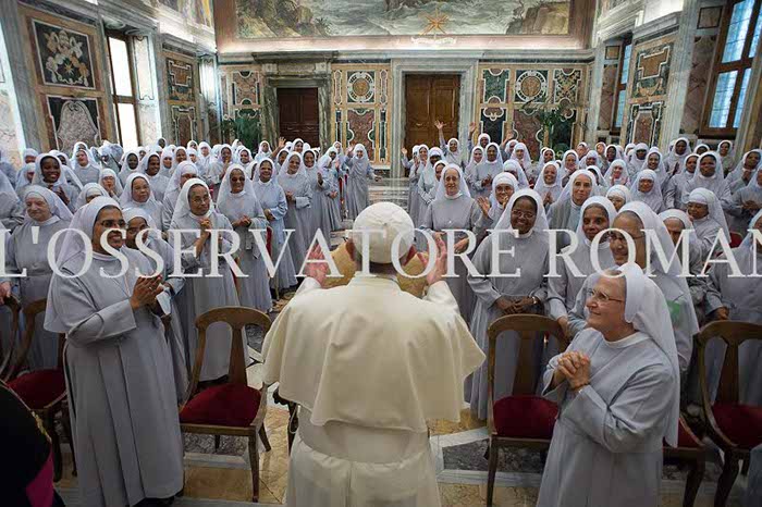 %_tempFileName01230_24092016%