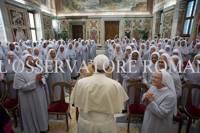 %_tempFileName01231_24092016%