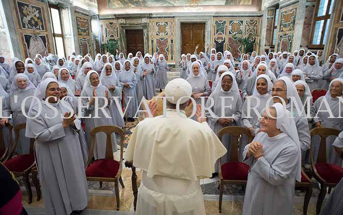 %_tempFileName01232_24092016%