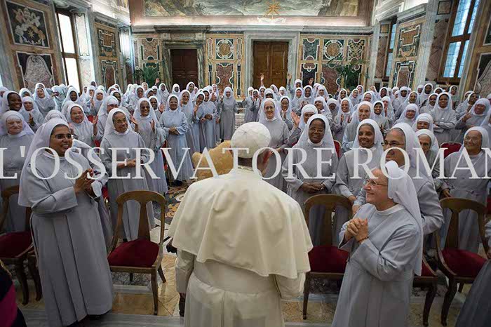 %_tempFileName01233_24092016%