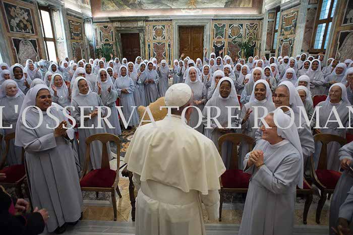 %_tempFileName01234_24092016%