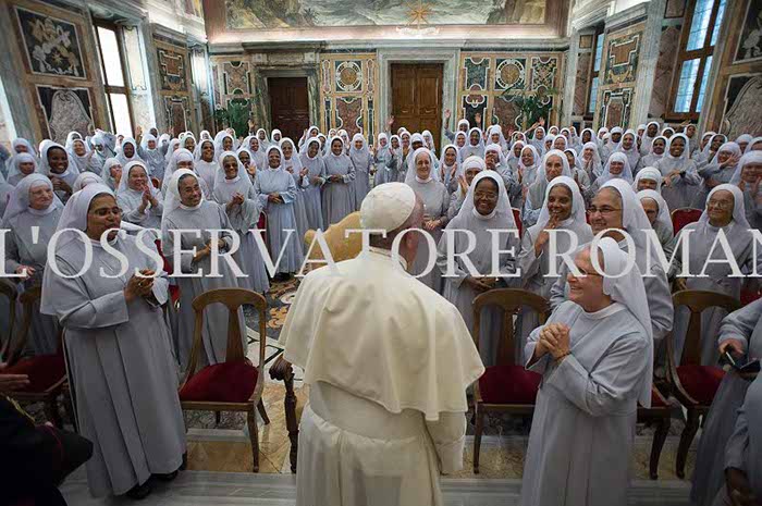 %_tempFileName01235_24092016%