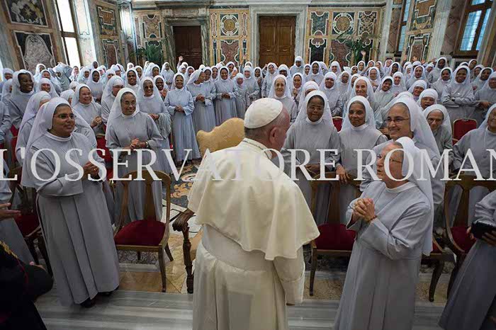 %_tempFileName01236_24092016%