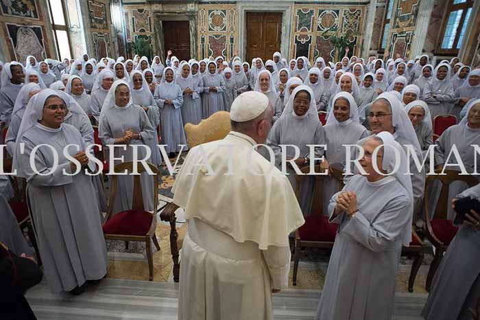 %_tempFileName01237_24092016%