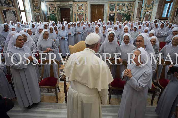 %_tempFileName01238_24092016%