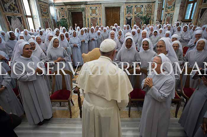 %_tempFileName01239_24092016%