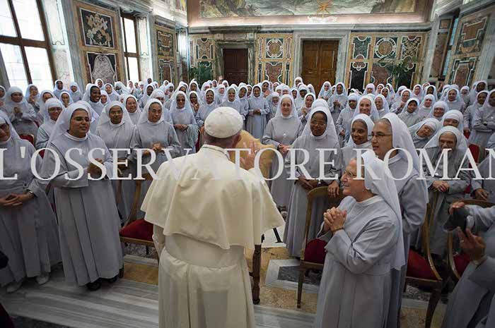 %_tempFileName01240_24092016%