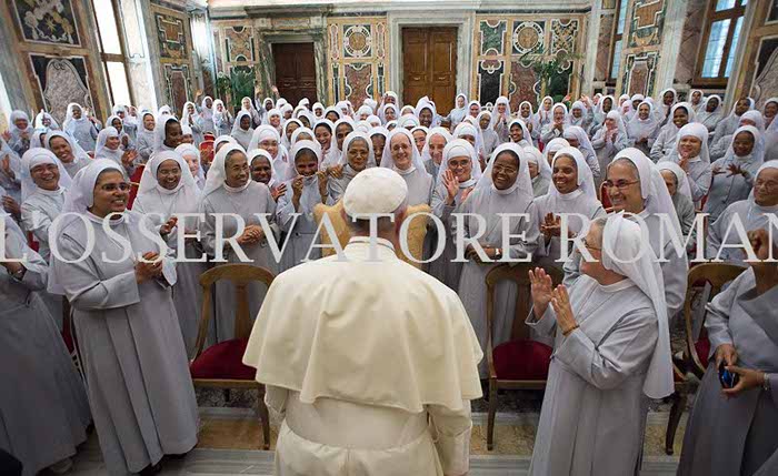 %_tempFileName01241_24092016%