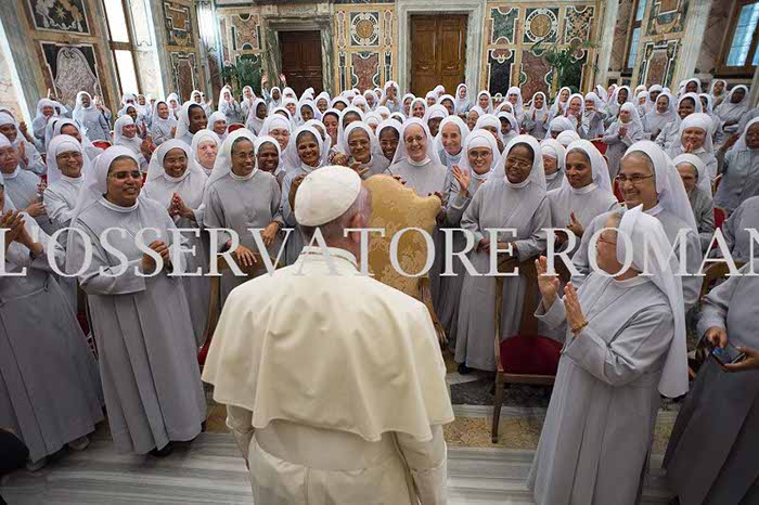 %_tempFileName01242_24092016%