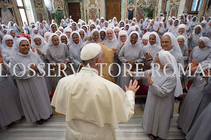 %_tempFileName01243_24092016%