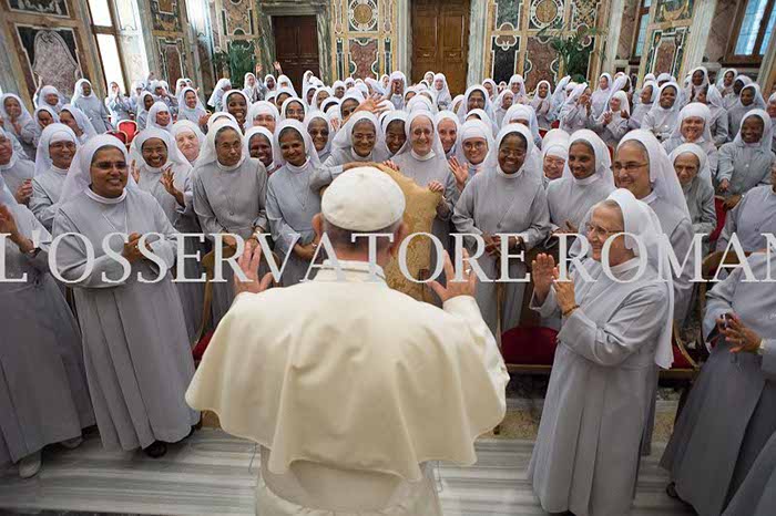 %_tempFileName01244_24092016%