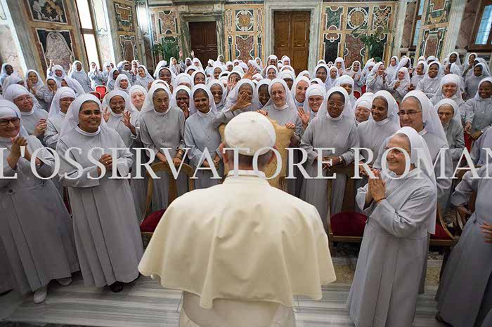 %_tempFileName01245_24092016%