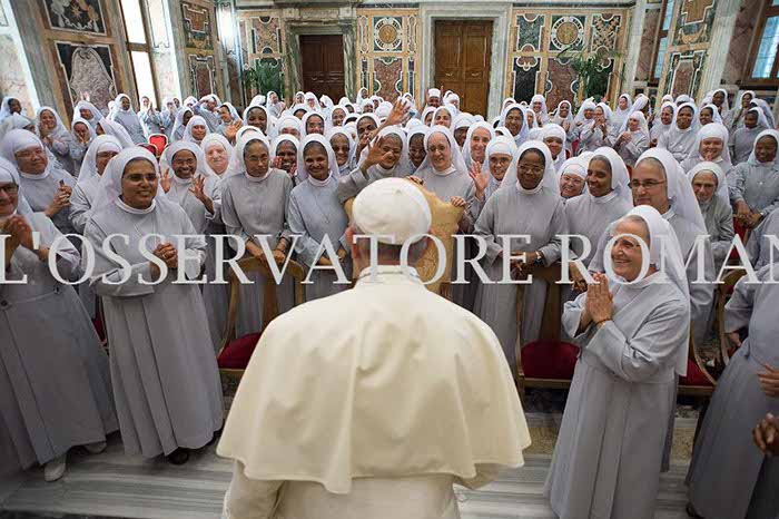 %_tempFileName01246_24092016%