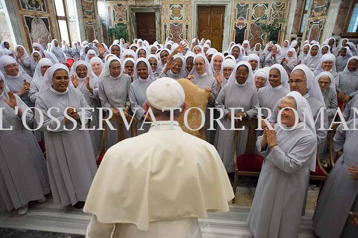 %_tempFileName01247_24092016%