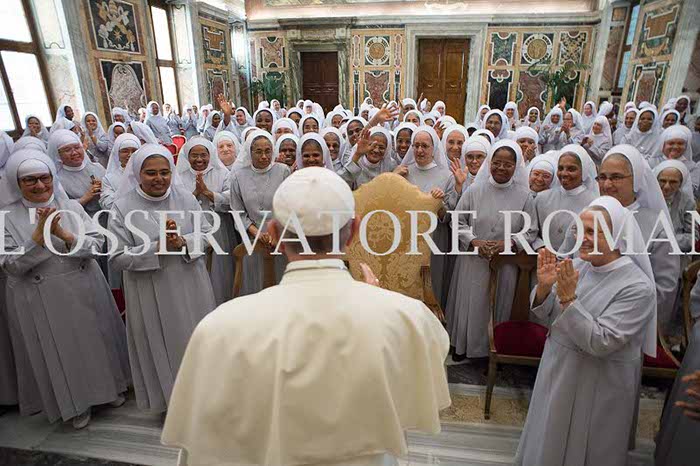 %_tempFileName01248_24092016%