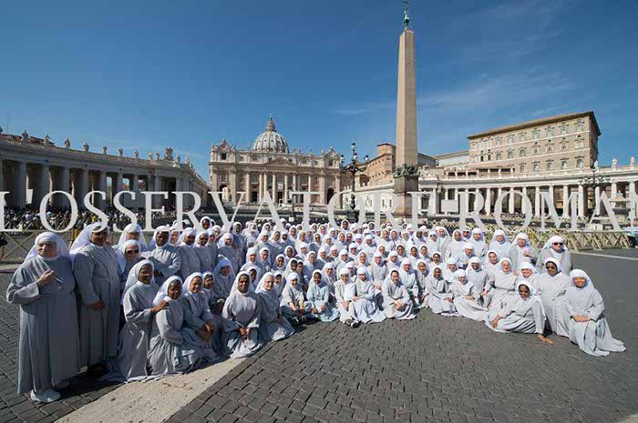 %_tempFileName01251_24092016%