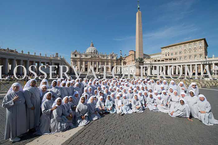 %_tempFileName01252_24092016%