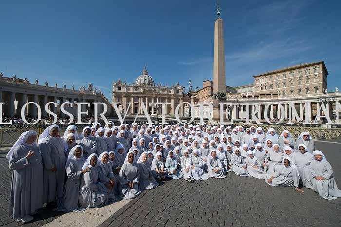 %_tempFileName01253_24092016%