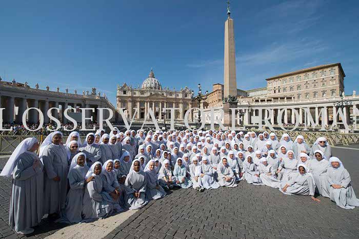 %_tempFileName01254_24092016%