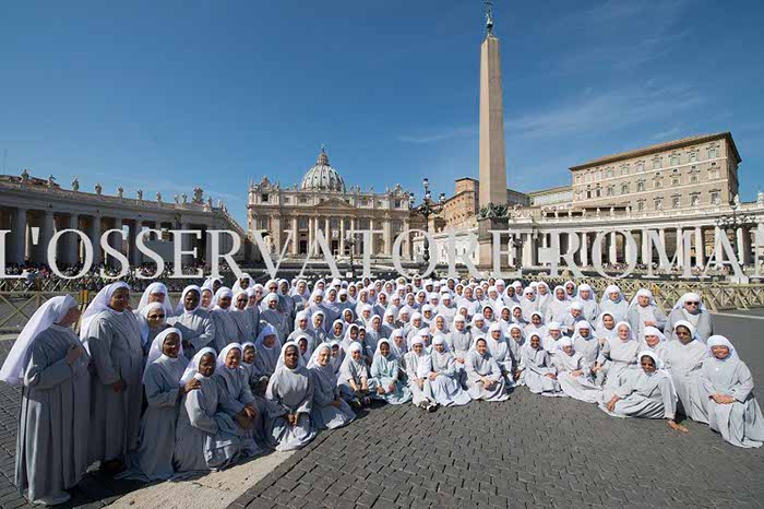 %_tempFileName01255_24092016%