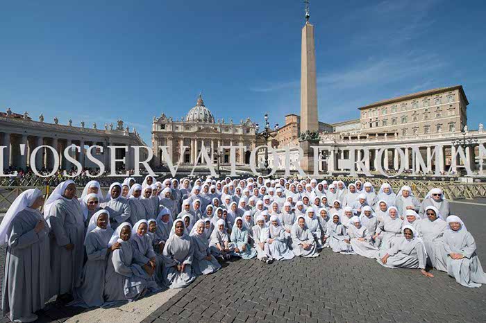 %_tempFileName01256_24092016%