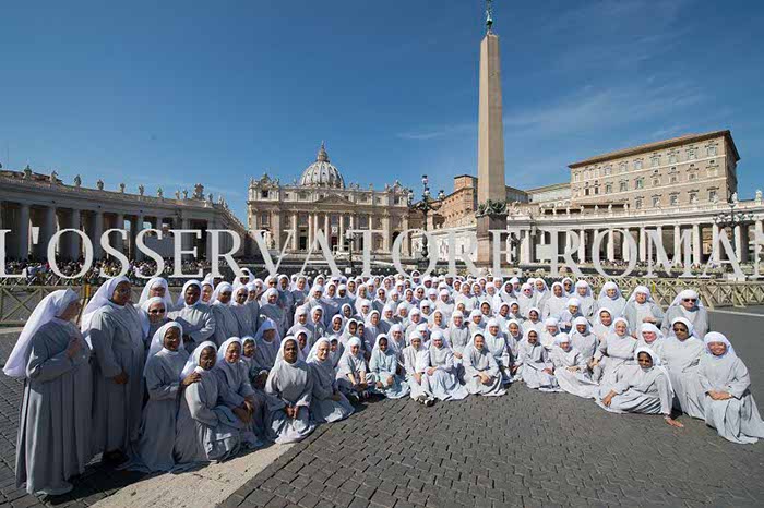 %_tempFileName01257_24092016%