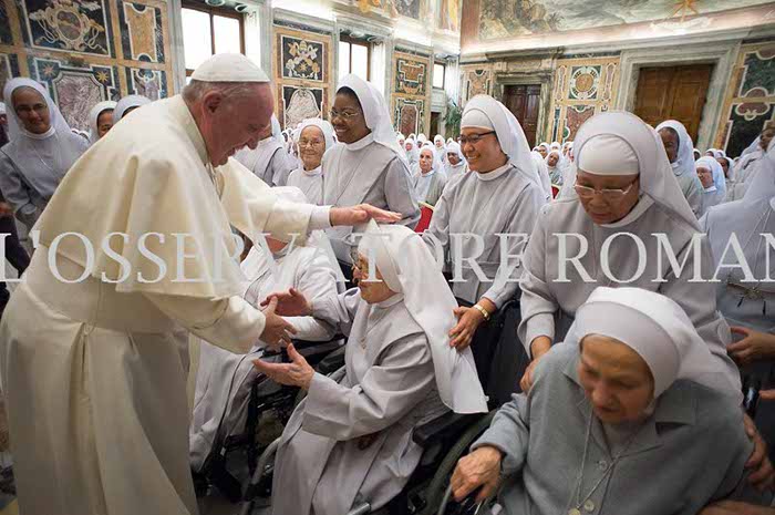 %_tempFileName01258_24092016%