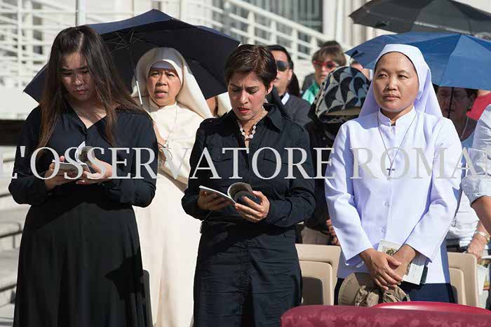 %_tempFileName00066_25092016%