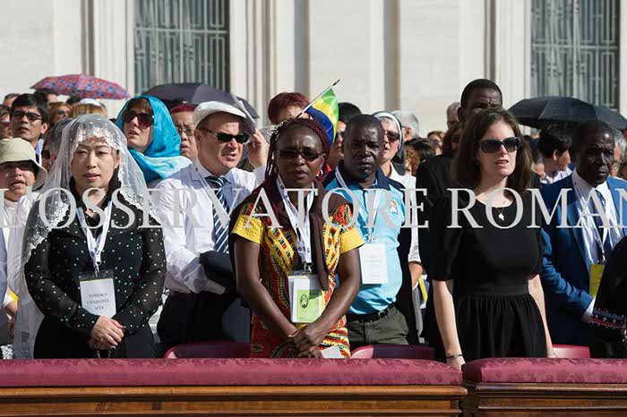 %_tempFileName00101_25092016%