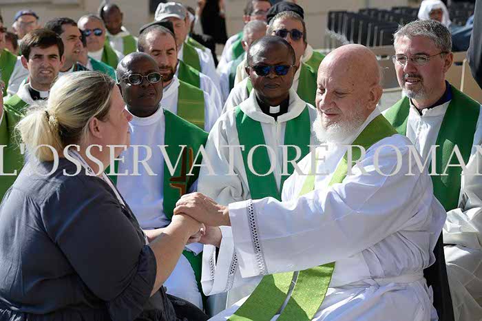 %_tempFileName00267_25092016%