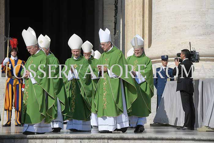 %_tempFileName00340_25092016%