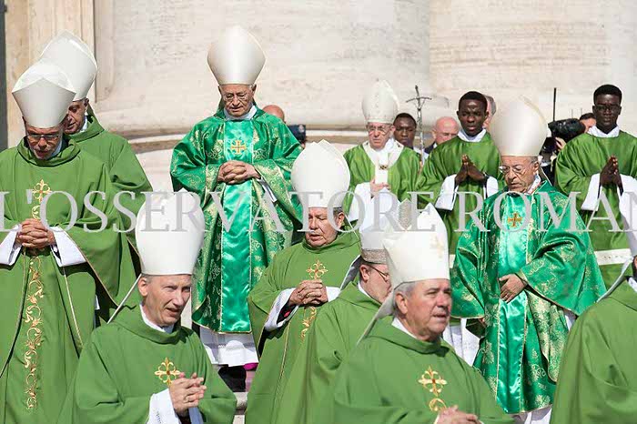 %_tempFileName00358_25092016%