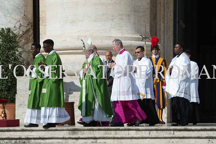 %_tempFileName00366_25092016%