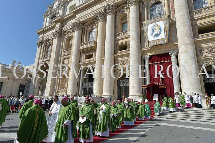 %_tempFileName00374_25092016%