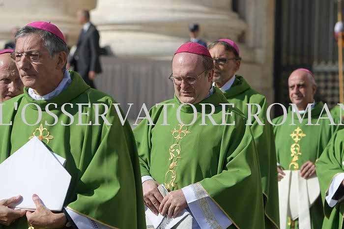 %_tempFileName00389_25092016%