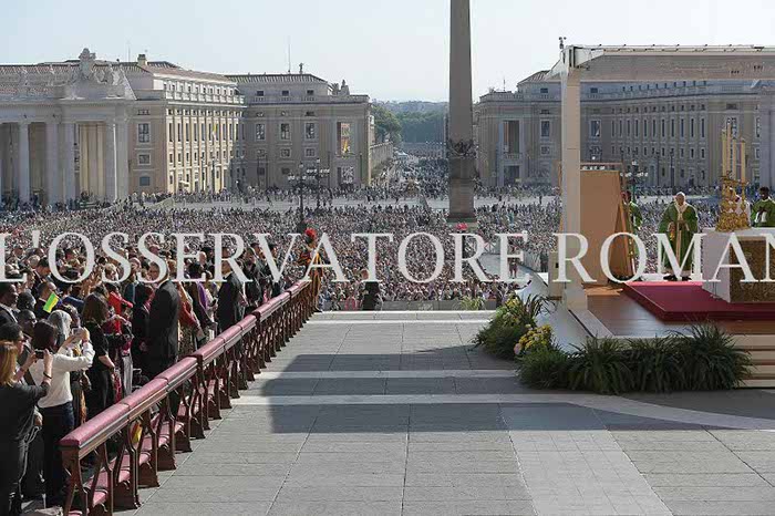 %_tempFileName00458_25092016%