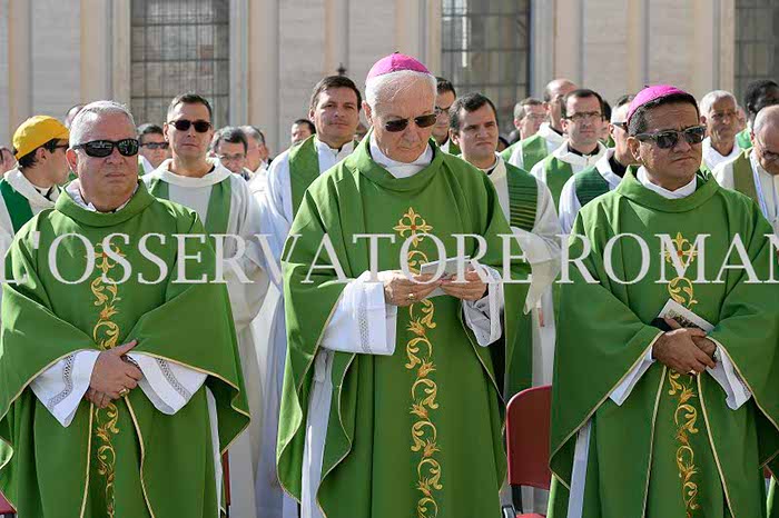 %_tempFileName00487_25092016%