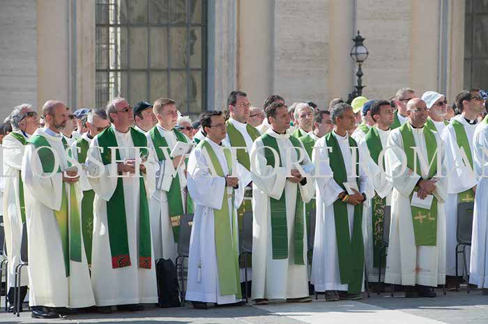 %_tempFileName00491_25092016%