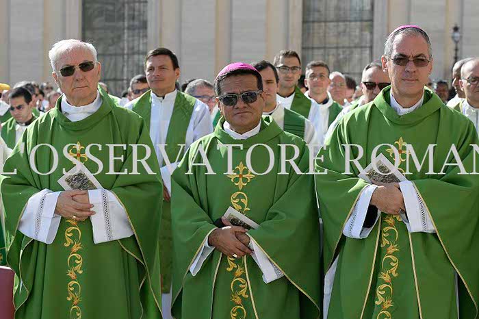 %_tempFileName00495_25092016%