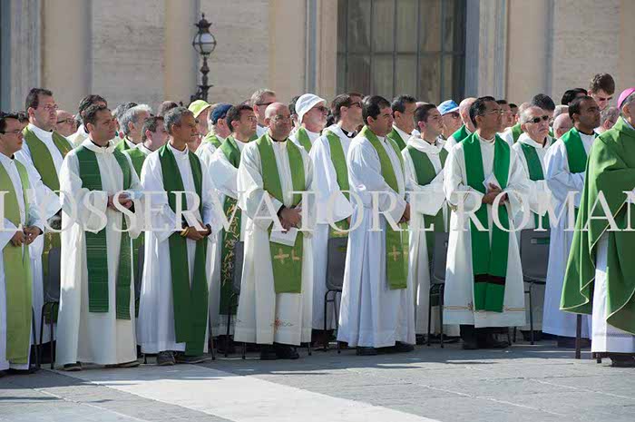 %_tempFileName00499_25092016%