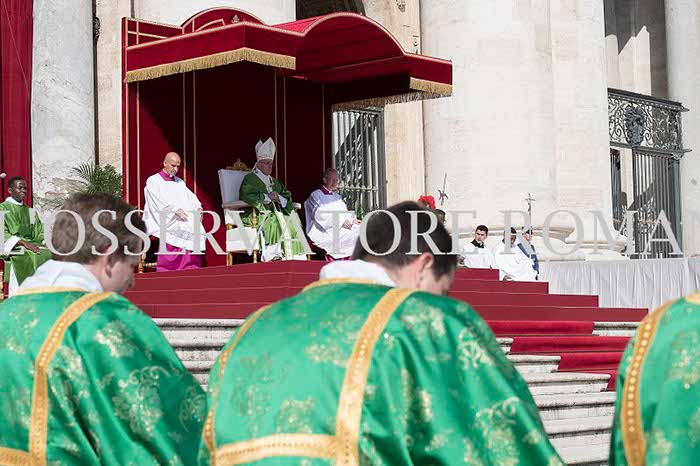 %_tempFileName00575_25092016%