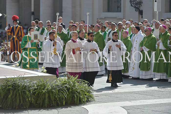 %_tempFileName00685_25092016%