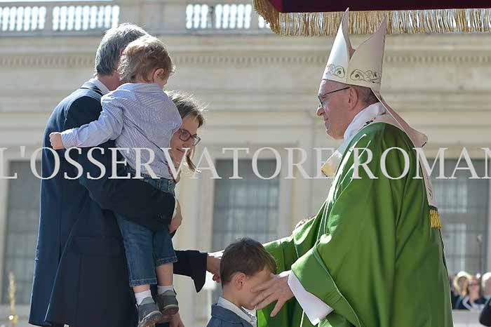 %_tempFileName00826_25092016%