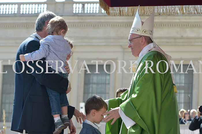 %_tempFileName00827_25092016%