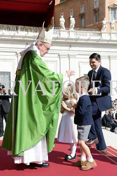 %_tempFileName00858_25092016%