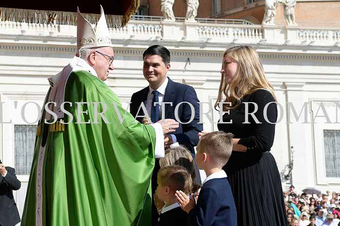 %_tempFileName00887_25092016%